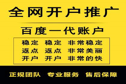 如何在竞争激烈的市场中做好SEM——案例分析